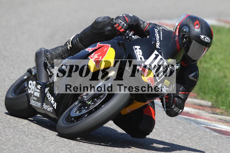 /11 29.04.2025 PROMAX ADR/Gruppe gelb/198